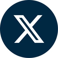 X (Twitter)
