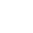 portal