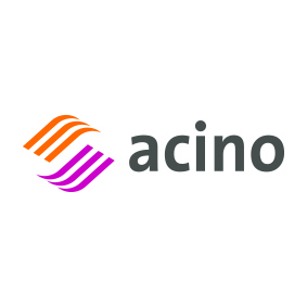 asociado