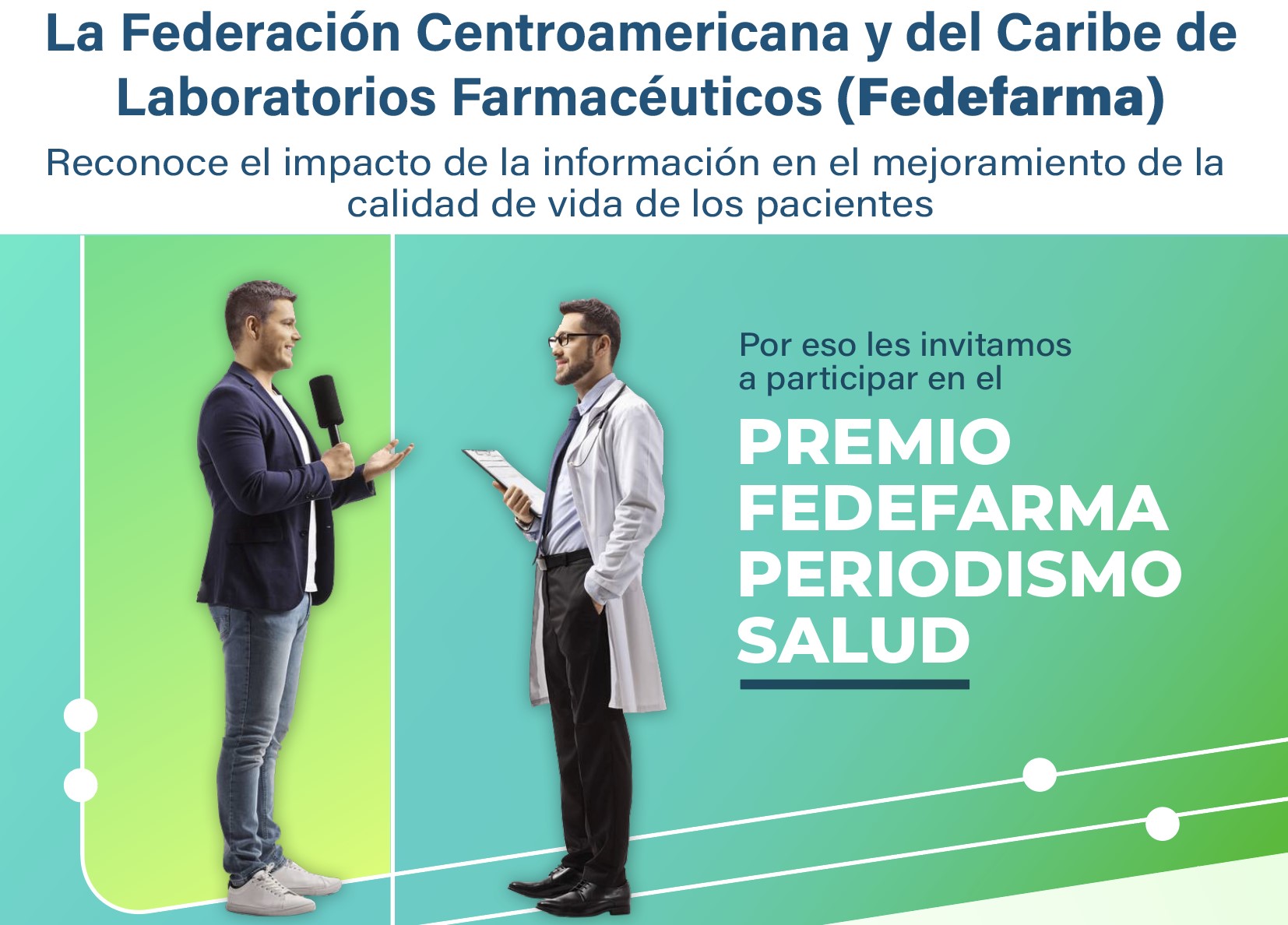 iniciativa