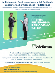 noticia relacionada