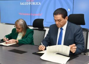 noticia relacionada