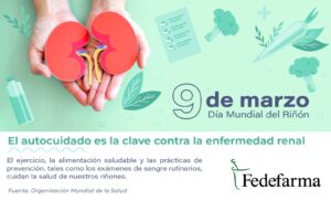 noticia relacionada