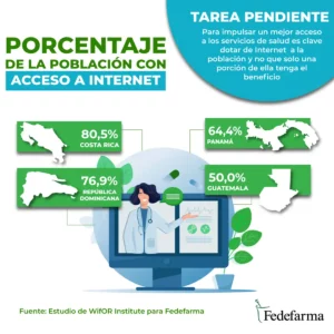 noticia relacionada