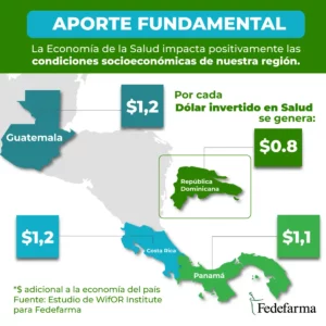 noticia relacionada