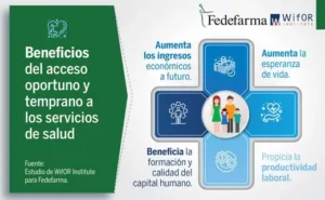 noticia relacionada