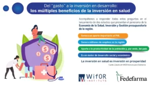 noticia relacionada