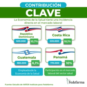 noticia relacionada