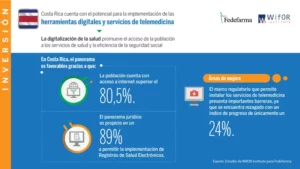noticia relacionada