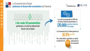noticia relacionada