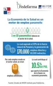noticia relacionada
