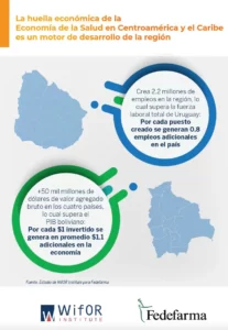 noticia relacionada