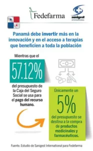 noticia relacionada