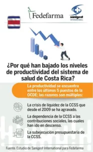 noticia relacionada