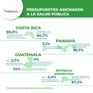 noticia relacionada