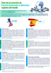 noticia relacionada