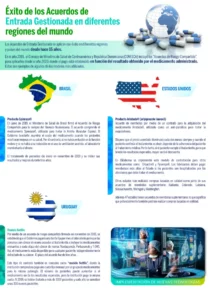 noticia relacionada