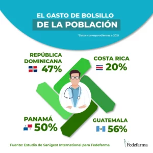 noticia relacionada