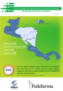 noticia relacionada