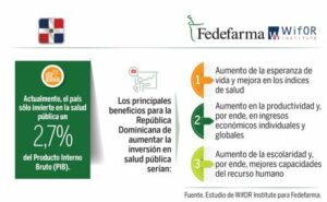 noticia relacionada