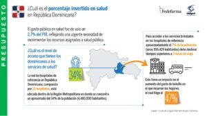 noticia relacionada