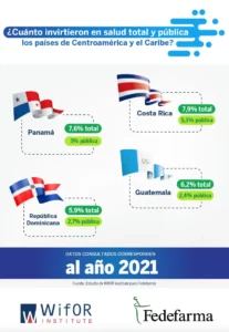 noticia relacionada