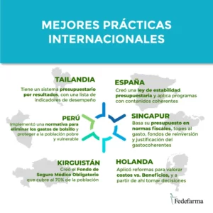 noticia relacionada