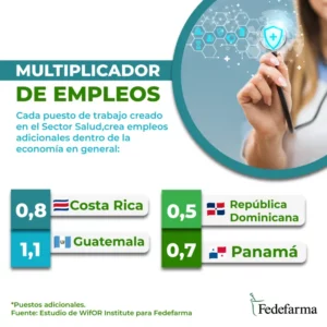 noticia relacionada