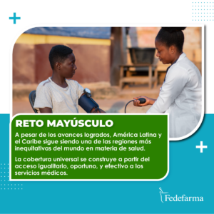 noticia relacionada