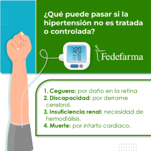 noticia relacionada